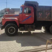 ماک کمپرسی وفاو مدل ۹۰ جفت