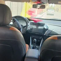 ایکس 22 پرو mt