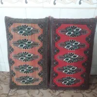 پشتی|پشتی|مشهد, کوی دروی|دیوار