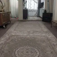 اجاره-یه-منزل-خوب-و-اروم-و-تمیز