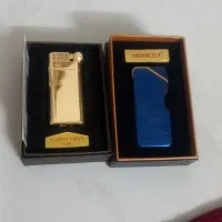 دوعددفندک