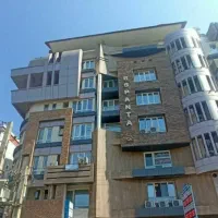 آپارتمان-اداری-105-متری-پاساژ-اسپانتا-جنگلده