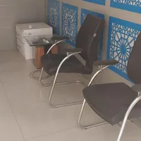اجاره مغازه ۲۴ متری در جمهوری|اجارهٔ مغازه و غرفه|تهران, بریانک|دیوار