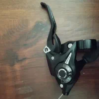 ترمز دوچرخه