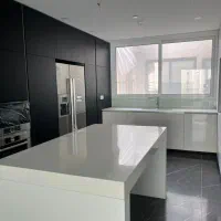 طراحی و باز سازی آپارتمان