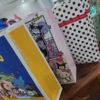 پاکس شانسی در ‌چند قیمت