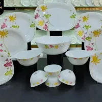 آرکوپال فله مربع