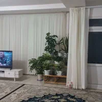 فروش واحد در خیابان علوی