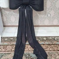 پاپیون دکوری