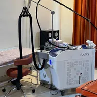 مطب پوست ،مو،لیزر|خدمات آرایشگری و زیبایی|تهران, یافت‌آباد|دیوار