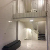 فروش-مغازه-مستقل104-متر-فست-فودبا-تخفیف-عالی