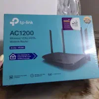 مودم  tp link