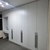 کابینت