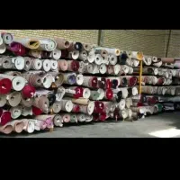 نیازمند دونفر خانم زیر 35 سال