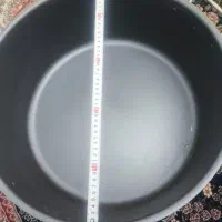 قابله بزرگ ۶۰ نفره
