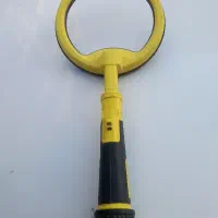 پین پوینتر