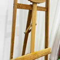 پایه بوم