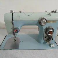 فروش چرخ ژانومه