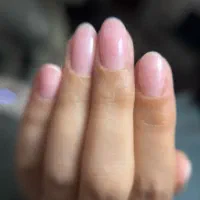 تخفیف ویژه خدمات زیبایی