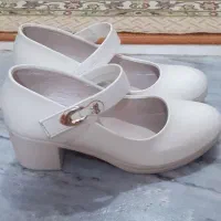 کفش کودک