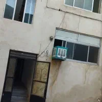 خانه ویلایی مشهد طبرسی شارستان