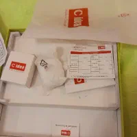 تبلت c idea925|تبلت|تهران, پونک|دیوار