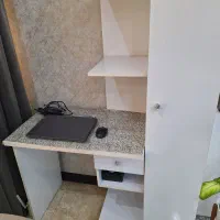 میز تحریر ام دی اف