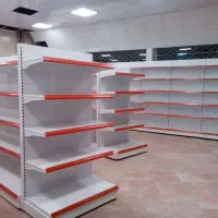 قفسه هایپری