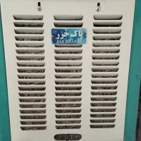 فروش کولر آبی3000