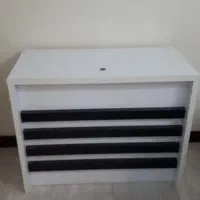 میز اداری