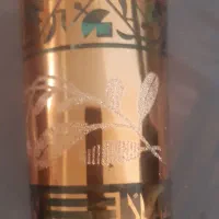 لیوان