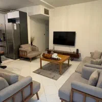 75متری دوخواب طبقه اول