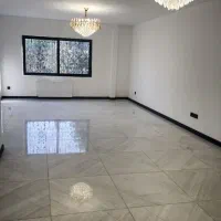 ویلایی یک/ازچهار شهرک غرب۱۸۰مترفول بازسازی