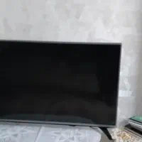 تلویزیون
