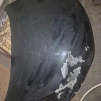 کاپوت سراتو