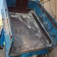 نیسان