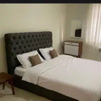 ماساژ تخصصی