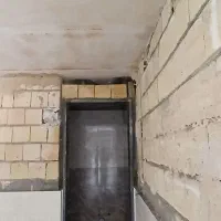 انجام کلیه کار های ساختمانی