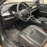 MVM x33 cross|خودرو سواری و وانت|تبریز, |دیوار