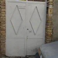 کرایه