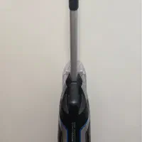 جارو برقی و کف شوی بیسل ادونس پرو 2223e -bissell