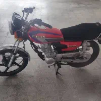 هوندا۲۰۰احسان ۱۴۰۱