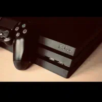 pes4اسلیم کپی خور