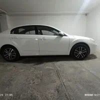 بسترن b50fمدل94سفید