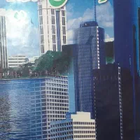 ملک مستقل جانبازان دو  ۶۰متر زمین