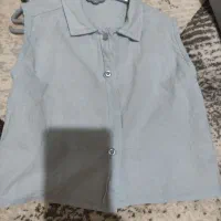 لباس کودک