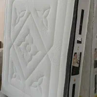 خرید تشک از تولیدی مقایسه کنید