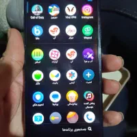 گوشی mi11لایت