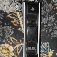 پایه شارژ دسته ps5