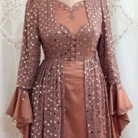 اموزش خیاطی با یک روش خیلی ساده و اصولی